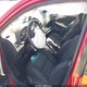 5YFBU4EE8DP075551 2013 Toyota Corolla S auction photo thumbnail 5