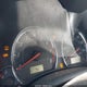 5YFBU4EE8DP075551 2013 Toyota Corolla S auction photo thumbnail 7