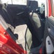5YFBU4EE8DP075551 2013 Toyota Corolla S auction photo thumbnail 8