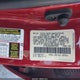 5YFBU4EE8DP075551 2013 Toyota Corolla S auction photo thumbnail 9