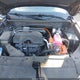 KM8JECD12RU196972 2024 Hyundai Tucson Hybrid Limited auction photo thumbnail 10