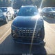 KM8JECD12RU196972 2024 Hyundai Tucson Hybrid Limited auction photo thumbnail 12