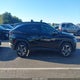 KM8JECD12RU196972 2024 Hyundai Tucson Hybrid Limited auction photo thumbnail 13