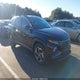 KM8JECD12RU196972 2024 Hyundai Tucson Hybrid Limited auction photo thumbnail 1