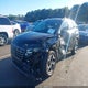 KM8JECD12RU196972 2024 Hyundai Tucson Hybrid Limited auction photo thumbnail 2