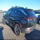 KM8JECD12RU196972 2024 Hyundai Tucson Hybrid Limited auction photo thumbnail 3