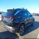 KM8JECD12RU196972 2024 Hyundai Tucson Hybrid Limited auction photo thumbnail 4