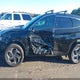 KM8JECD12RU196972 2024 Hyundai Tucson Hybrid Limited auction photo thumbnail 6