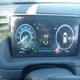KM8JECD12RU196972 2024 Hyundai Tucson Hybrid Limited auction photo thumbnail 7