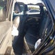 KM8JECD12RU196972 2024 Hyundai Tucson Hybrid Limited auction photo thumbnail 8