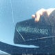 KM8JECD12RU196972 2024 Hyundai Tucson Hybrid Limited auction photo thumbnail 9