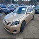 4T1BF3EK7BU123336 2011 Toyota Camry Le auction photo thumbnail 2