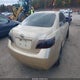 4T1BF3EK7BU123336 2011 Toyota Camry Le auction photo thumbnail 4