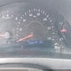 4T1BF3EK7BU123336 2011 Toyota Camry Le auction photo thumbnail 7