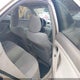 4T1BF3EK7BU123336 2011 Toyota Camry Le auction photo thumbnail 8