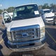 1FBNE3BL7ADA67130 2010 Ford E-350 Super Duty Xl/Xlt auction photo thumbnail 12