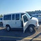 1FBNE3BL7ADA67130 2010 Ford E-350 Super Duty Xl/Xlt auction photo thumbnail 13