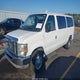 1FBNE3BL7ADA67130 2010 Ford E-350 Super Duty Xl/Xlt auction photo thumbnail 2
