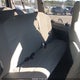 1FBNE3BL7ADA67130 2010 Ford E-350 Super Duty Xl/Xlt auction photo thumbnail 8