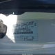 1FBNE3BL7ADA67130 2010 Ford E-350 Super Duty Xl/Xlt auction photo thumbnail 9