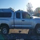 5TFRX5GN7HX100407 2017 Toyota Tacoma Sr auction photo thumbnail 12