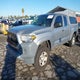 5TFRX5GN7HX100407 2017 Toyota Tacoma Sr auction photo thumbnail 2