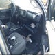 5TFRX5GN7HX100407 2017 Toyota Tacoma Sr auction photo thumbnail 5
