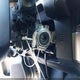 5TFRX5GN7HX100407 2017 Toyota Tacoma Sr auction photo thumbnail 6