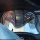5TFRX5GN7HX100407 2017 Toyota Tacoma Sr auction photo thumbnail 7