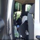 5TFRX5GN7HX100407 2017 Toyota Tacoma Sr auction photo thumbnail 8
