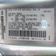 5TFRX5GN7HX100407 2017 Toyota Tacoma Sr auction photo thumbnail 9