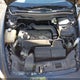 YV1672MK3D2306613 2013 Volvo C30 T5 auction photo thumbnail 10