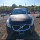 YV1672MK3D2306613 2013 Volvo C30 T5 auction photo thumbnail 12