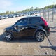 YV1672MK3D2306613 2013 Volvo C30 T5 auction photo thumbnail 14