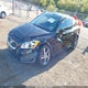 YV1672MK3D2306613 2013 Volvo C30 T5 auction photo thumbnail 2