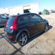 YV1672MK3D2306613 2013 Volvo C30 T5 auction photo thumbnail 4