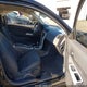 YV1672MK3D2306613 2013 Volvo C30 T5 auction photo thumbnail 5