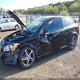 YV1672MK3D2306613 2013 Volvo C30 T5 auction photo thumbnail 6