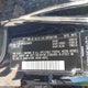 YV1672MK3D2306613 2013 Volvo C30 T5 auction photo thumbnail 9