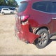 1GNKVGKD5HJ154817 2017 Chevrolet Traverse 1Lt auction photo thumbnail 6