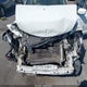 1HGCP264X8A131880 2008 Honda Accord 2.4 Lx-P auction photo thumbnail 10