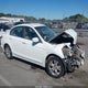 1HGCP264X8A131880 2008 Honda Accord 2.4 Lx-P auction photo thumbnail 12