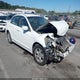1HGCP264X8A131880 2008 Honda Accord 2.4 Lx-P auction photo thumbnail 1