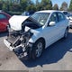 1HGCP264X8A131880 2008 Honda Accord 2.4 Lx-P auction photo thumbnail 2