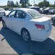 1HGCP264X8A131880 2008 Honda Accord 2.4 Lx-P auction photo thumbnail 3