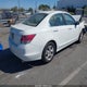 1HGCP264X8A131880 2008 Honda Accord 2.4 Lx-P auction photo thumbnail 4