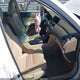 1HGCP264X8A131880 2008 Honda Accord 2.4 Lx-P auction photo thumbnail 5