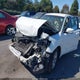 1HGCP264X8A131880 2008 Honda Accord 2.4 Lx-P auction photo thumbnail 6