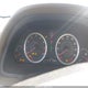 1HGCP264X8A131880 2008 Honda Accord 2.4 Lx-P auction photo thumbnail 7