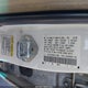 1HGCP264X8A131880 2008 Honda Accord 2.4 Lx-P auction photo thumbnail 9